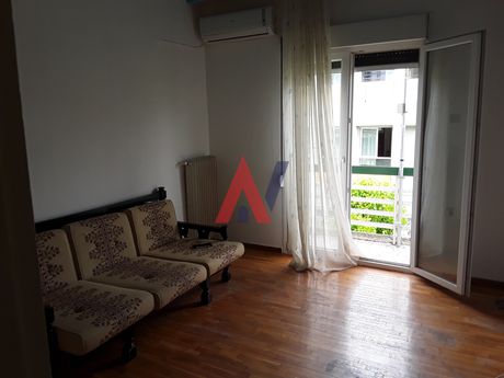 Studio / γκαρσονιέρα 35τ.μ. για ενοικίαση-Λάρισα » Άγιος αντώνιος