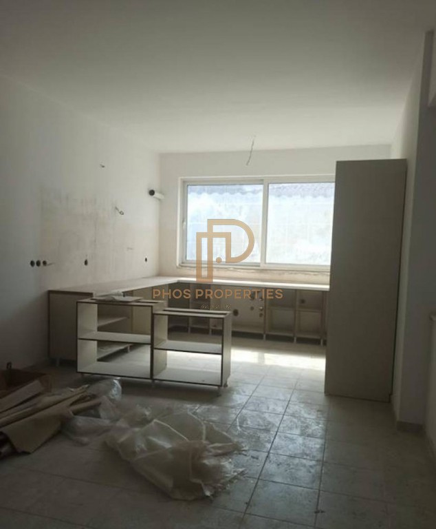 Διαμέρισμα 163 τ.μ. προς πώληση, Άγιοι Άγγελοι