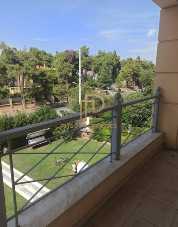 Διαμέρισμα 163 τ.μ. προς πώληση, Άγιοι Άγγελοι