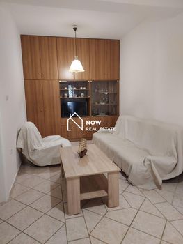 Apartment 60sqm for rent-Glyfada » Terpsithea
