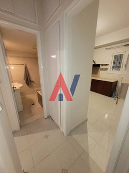 Διαμέρισμα 85 τ.μ. για ενοικίαση