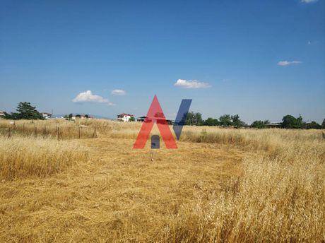 Οικόπεδο 214 τ.μ. για πώληση