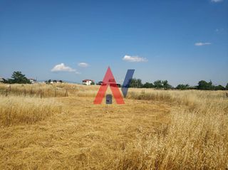 Οικόπεδο 214 τ.μ. για πώληση