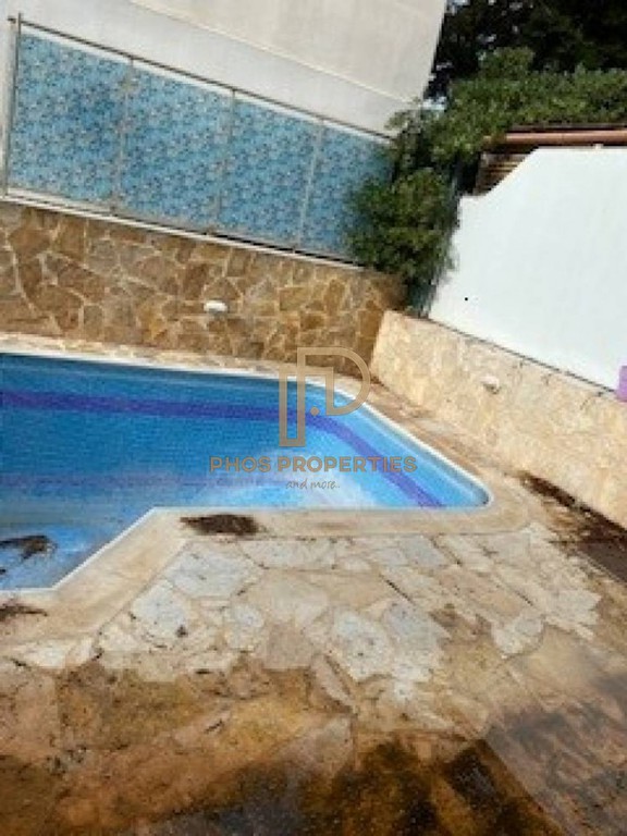 Μεζονέτα 280 τ.μ. προς πώληση, Γκολφ Γλυφάδας