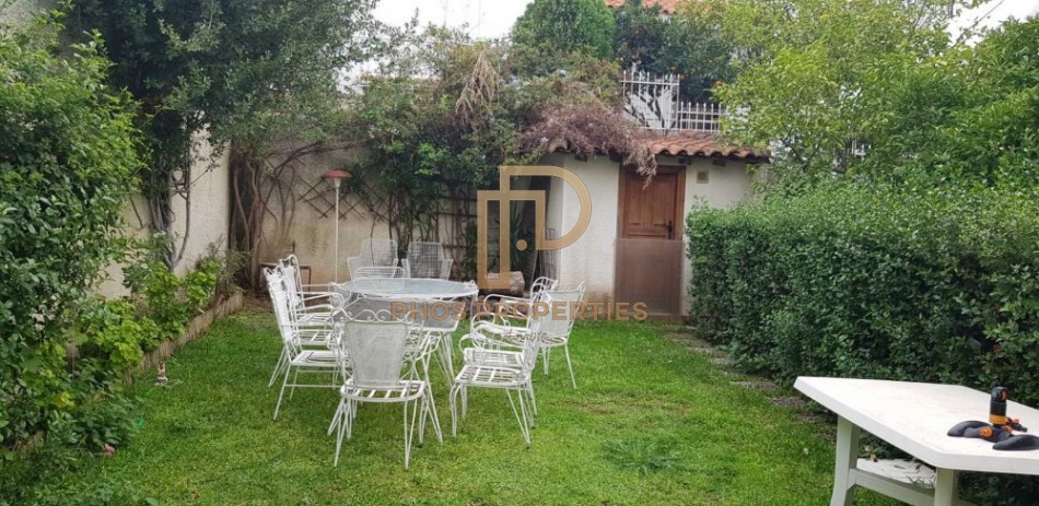 Μεζονέτα 338 τ.μ. προς πώληση, Κέντρο Αλίμου