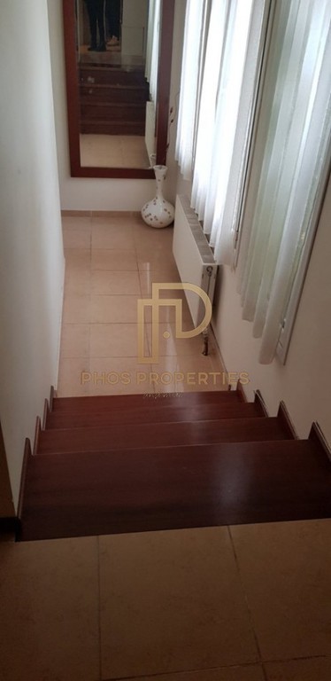 Μεζονέτα 338 τ.μ. προς πώληση, Κέντρο Αλίμου