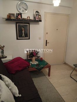 Διαμέρισμα 55 τ.μ. για πώληση