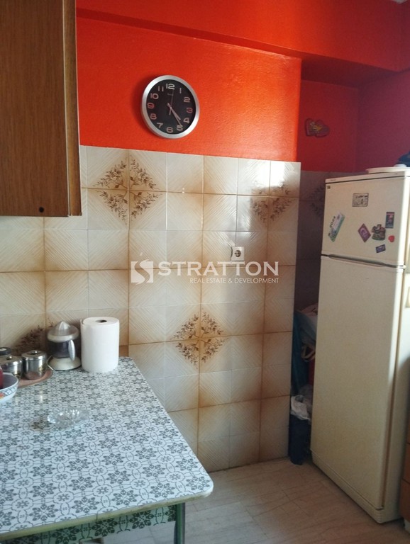 Διαμέρισμα 55 τ.μ. προς πώληση, Αθήνα - Κέντρο, Παγκράτι
