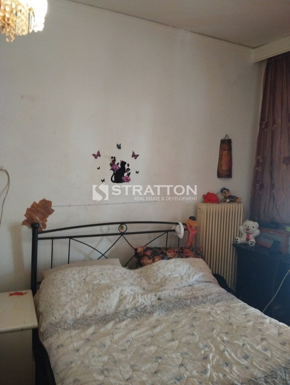 Διαμέρισμα 55 τ.μ. προς πώληση, Αθήνα - Κέντρο, Παγκράτι