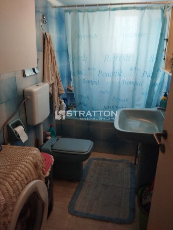 Διαμέρισμα 55 τ.μ. προς πώληση, Αθήνα - Κέντρο, Παγκράτι
