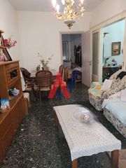 Διαμέρισμα 94 τ.μ. για πώληση, Ν. Λάρισας, Λάρισα-thumb-1