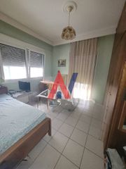 Διαμέρισμα 94 τ.μ. για πώληση, Ν. Λάρισας, Λάρισα-thumb-2