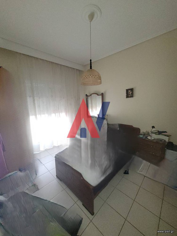 Διαμέρισμα 94 τ.μ. πρός πώληση, Ν. Λάρισας, Λάρισα