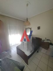 Διαμέρισμα 94 τ.μ. για πώληση, Ν. Λάρισας, Λάρισα-thumb-3