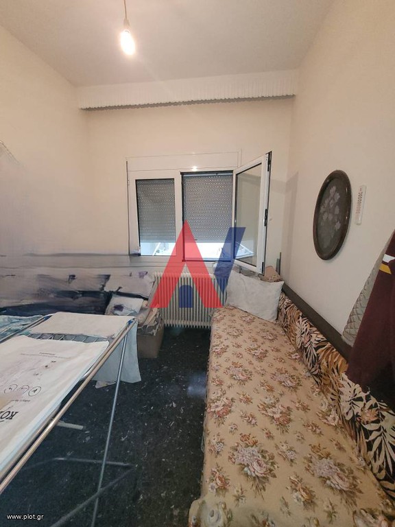 Διαμέρισμα 94 τ.μ. πρός πώληση, Ν. Λάρισας, Λάρισα