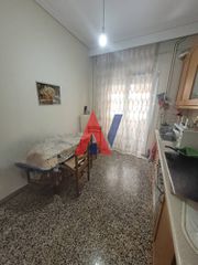 Διαμέρισμα 94 τ.μ. για πώληση, Ν. Λάρισας, Λάρισα-thumb-5