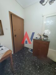 Διαμέρισμα 94 τ.μ. για πώληση, Ν. Λάρισας, Λάρισα-thumb-8