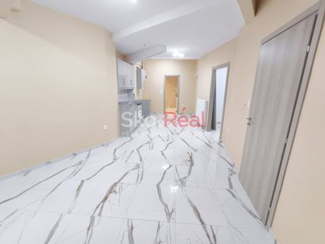 Apartment 78sqm for sale-Μ. Agiou Pavlou » Yedi Kule