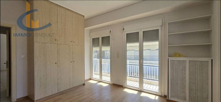Διαμέρισμα 180 τ.μ. για πώληση, Αθήνα - Κέντρο, Κουκάκι - Μακρυγιάννη