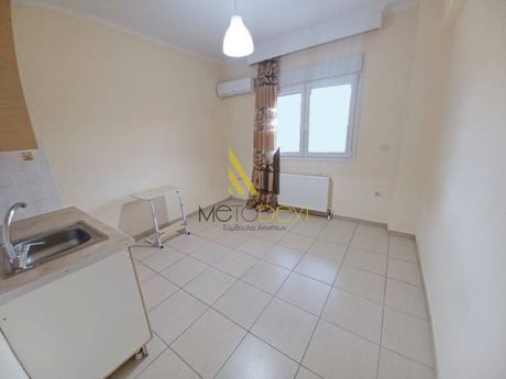 Studio / γκαρσονιέρα 45τ.μ. για πώληση-Εύοσμος » Εύοσμο