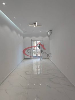 Studio / γκαρσονιέρα 35 τ.μ. για πώληση
