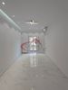 Studio 35sqm for sale-Martiou