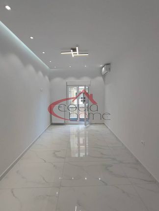 Studio / γκαρσονιέρα 35 τ.μ. για πώληση, Θεσσαλονίκη - Κέντρο, Μαρτίου