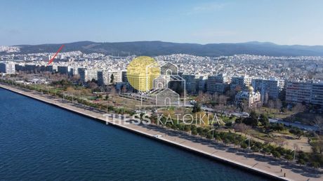 Διαμέρισμα 108τ.μ. για πώληση-Φάληρο