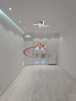 Studio / γκαρσονιέρα 38 τ.μ. για πώληση
