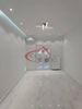 Studio 38sqm for sale-Martiou