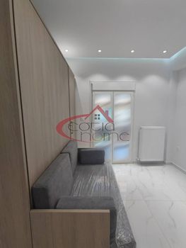 Studio / γκαρσονιέρα 20 τ.μ. για πώληση