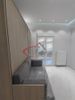 Studio 20sqm for sale-Martiou