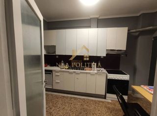 Διαμέρισμα 105 τ.μ. για ενοικίαση