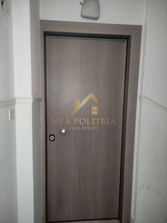 Διαμέρισμα 105 τ.μ. πρός ενοικίαση, Θεσσαλονίκη - Κέντρο, Κέντρο