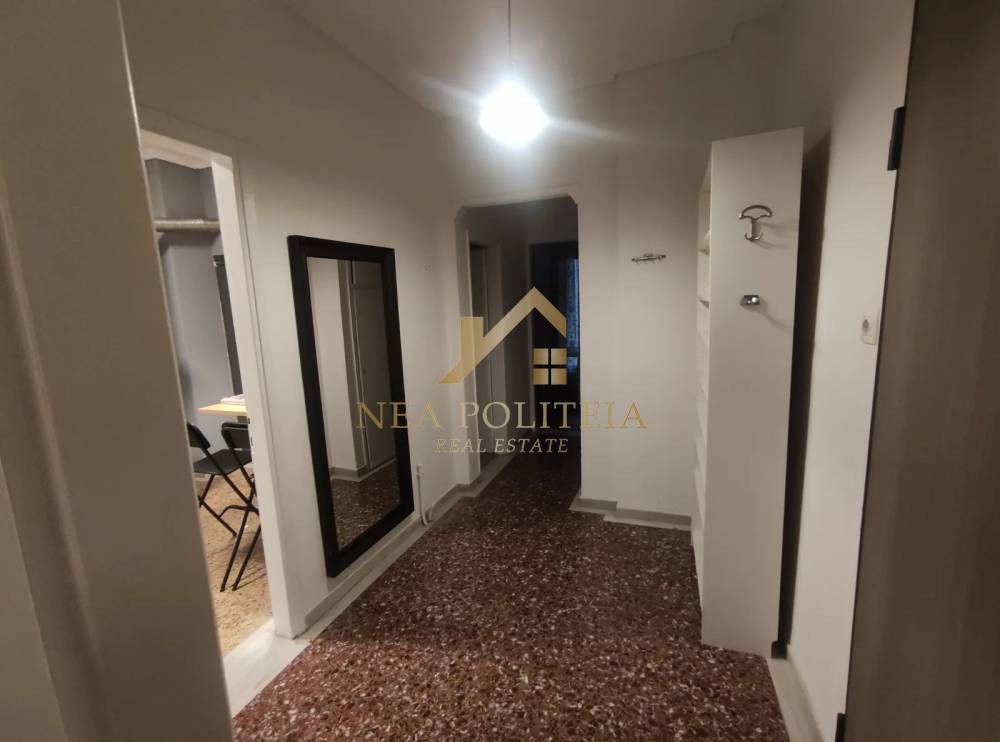 Διαμέρισμα 105 τ.μ. πρός ενοικίαση, Θεσσαλονίκη - Κέντρο, Κέντρο