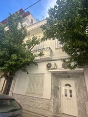Διαμέρισμα 110 τ.μ. για πώληση