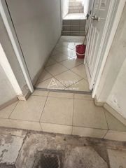 Διαμέρισμα 110 τ.μ. για πώληση, Πειραιάς, Αγία Σοφία-thumb-9