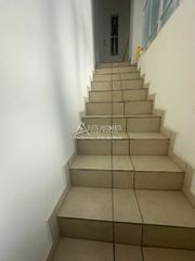 Διαμέρισμα 110 τ.μ. για πώληση, Πειραιάς, Αγία Σοφία-thumb-10