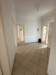 Διαμέρισμα 110 τ.μ. για πώληση, Πειραιάς, Αγία Σοφία-thumb-6