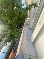 Διαμέρισμα 110 τ.μ. για πώληση, Πειραιάς, Αγία Σοφία-thumb-20