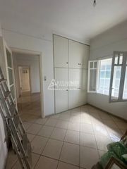 Διαμέρισμα 110 τ.μ. για πώληση, Πειραιάς, Αγία Σοφία-thumb-17
