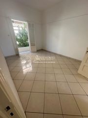 Διαμέρισμα 110 τ.μ. για πώληση, Πειραιάς, Αγία Σοφία-thumb-14