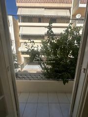 Διαμέρισμα 110 τ.μ. για πώληση, Πειραιάς, Αγία Σοφία-thumb-21