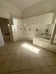 Διαμέρισμα 110 τ.μ. για πώληση, Πειραιάς, Αγία Σοφία-thumb-8