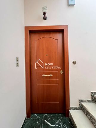 Διαμέρισμα 123 τ.μ. για πώληση, Αθήνα - Κέντρο, Πατήσια