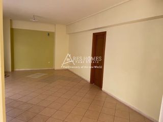 Διαμέρισμα 83 τ.μ. για πώληση, Πειραιάς, Αγία Σοφία-thumb-3