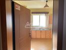 Apartment 83sqm for sale-Agia Sofia