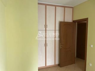 Διαμέρισμα 83 τ.μ. για πώληση, Πειραιάς, Αγία Σοφία-thumb-5