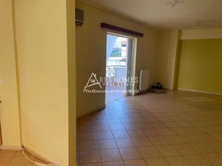 Διαμέρισμα 83 τ.μ. για πώληση, Πειραιάς, Αγία Σοφία-thumb-2
