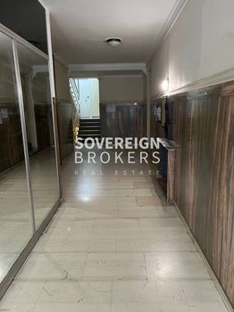 Apartment 65sqm for sale-Agios Dimitrios